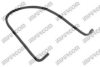 ORIGINAL IMPERIUM 224021 Radiator Hose